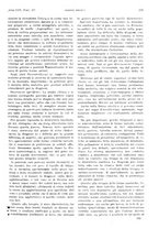 giornale/PUV0041812/1918/unico/00000333