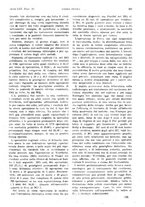 giornale/PUV0041812/1918/unico/00000335