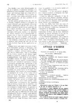 giornale/PUV0041812/1918/unico/00000336