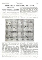 giornale/PUV0041812/1918/unico/00000337