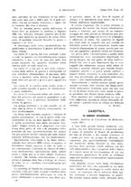 giornale/PUV0041812/1918/unico/00000338