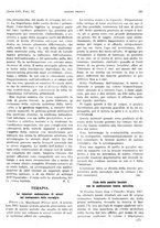 giornale/PUV0041812/1918/unico/00000339