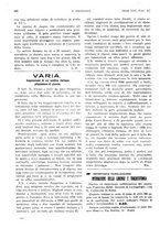 giornale/PUV0041812/1918/unico/00000340
