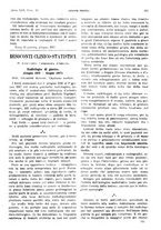 giornale/PUV0041812/1918/unico/00000361