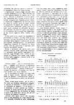 giornale/PUV0041812/1918/unico/00000363