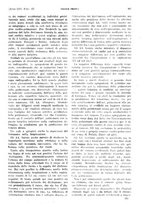 giornale/PUV0041812/1918/unico/00000365