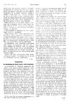 giornale/PUV0041812/1918/unico/00000367