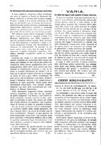 giornale/PUV0041812/1918/unico/00000368