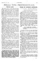 giornale/PUV0041812/1918/unico/00000369