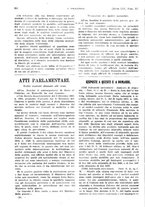 giornale/PUV0041812/1918/unico/00000370
