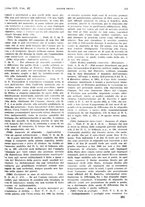 giornale/PUV0041812/1918/unico/00000371