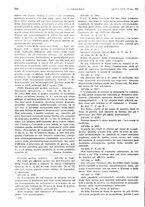 giornale/PUV0041812/1918/unico/00000372
