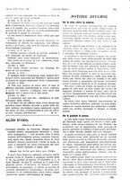 giornale/PUV0041812/1918/unico/00000373