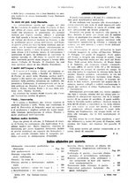 giornale/PUV0041812/1918/unico/00000374