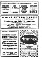 giornale/PUV0041812/1918/unico/00000375