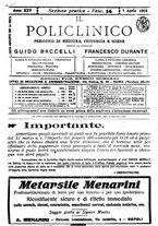 giornale/PUV0041812/1918/unico/00000377