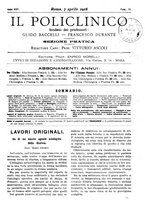 giornale/PUV0041812/1918/unico/00000379