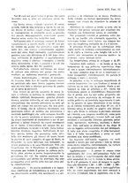 giornale/PUV0041812/1918/unico/00000380