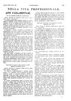 giornale/PUV0041812/1918/unico/00000401