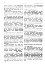 giornale/PUV0041812/1918/unico/00000404