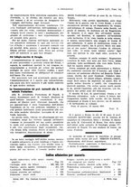 giornale/PUV0041812/1918/unico/00000406