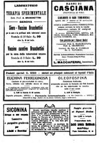 giornale/PUV0041812/1918/unico/00000407