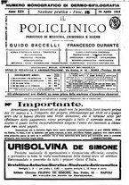 giornale/PUV0041812/1918/unico/00000409