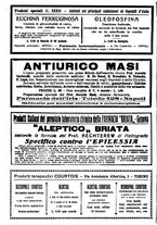 giornale/PUV0041812/1918/unico/00000410