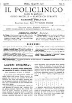 giornale/PUV0041812/1918/unico/00000411