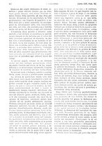 giornale/PUV0041812/1918/unico/00000412