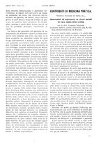 giornale/PUV0041812/1918/unico/00000413