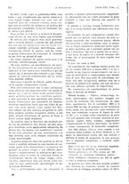 giornale/PUV0041812/1918/unico/00000414