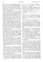 giornale/PUV0041812/1918/unico/00000416