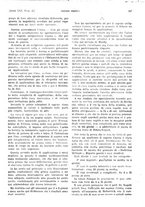 giornale/PUV0041812/1918/unico/00000417