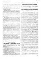 giornale/PUV0041812/1918/unico/00000419