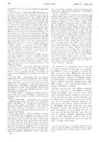 giornale/PUV0041812/1918/unico/00000420