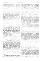 giornale/PUV0041812/1918/unico/00000421