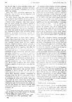 giornale/PUV0041812/1918/unico/00000422