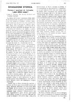 giornale/PUV0041812/1918/unico/00000423
