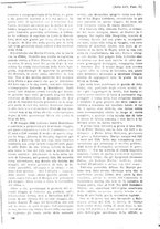 giornale/PUV0041812/1918/unico/00000424