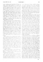 giornale/PUV0041812/1918/unico/00000425