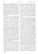giornale/PUV0041812/1918/unico/00000426