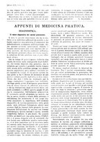 giornale/PUV0041812/1918/unico/00000427