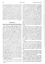 giornale/PUV0041812/1918/unico/00000428