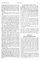 giornale/PUV0041812/1918/unico/00000429