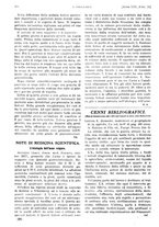 giornale/PUV0041812/1918/unico/00000430