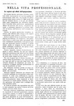 giornale/PUV0041812/1918/unico/00000431