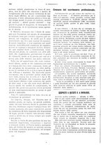 giornale/PUV0041812/1918/unico/00000432