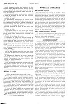 giornale/PUV0041812/1918/unico/00000433