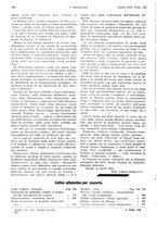 giornale/PUV0041812/1918/unico/00000434